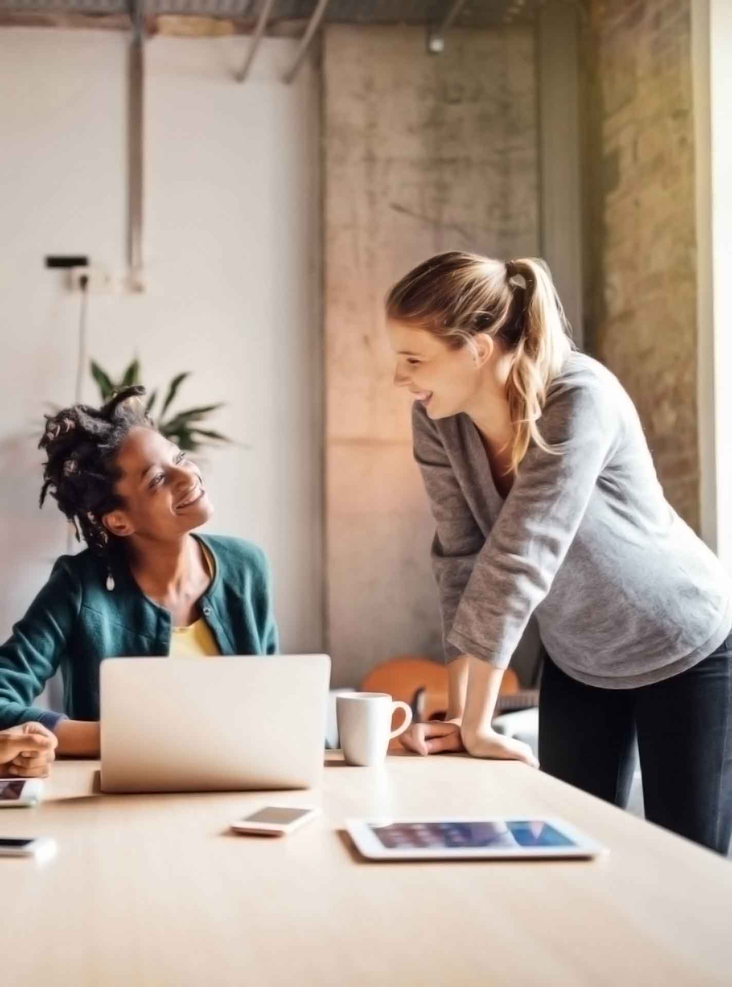 电话网页在线轰炸源码