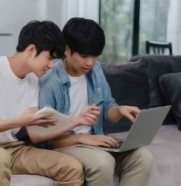 轰炸手机短信软件