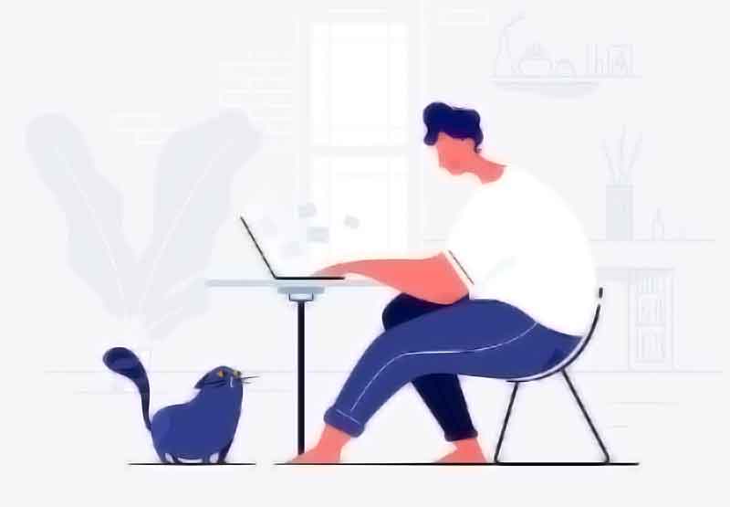 监控预警的手机号压测工具