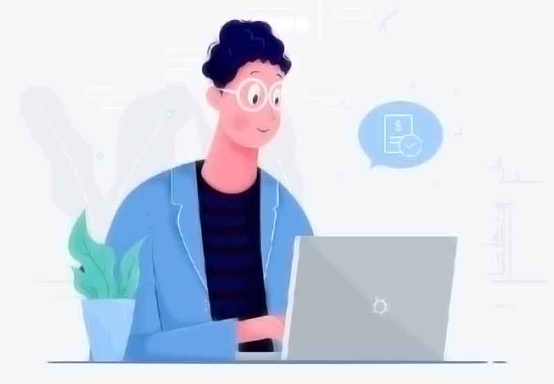 手机号压力测试器