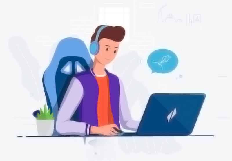 轰炸手机短信软件