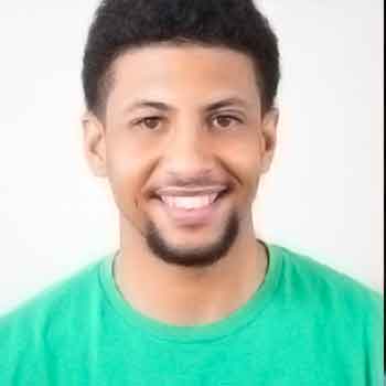 短信网页在线轰炸源码