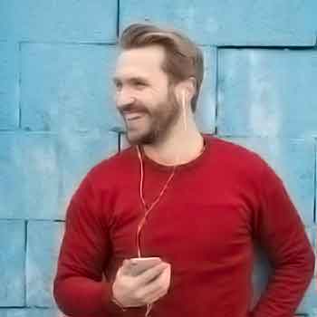 电话呼叫轰炸app