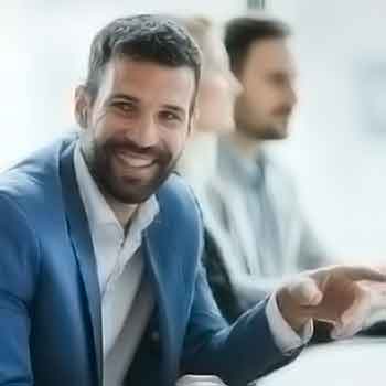 云呼网页版在线轰炸机