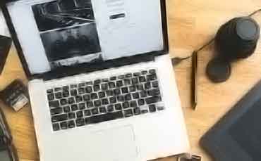 轰炸手机短信软件