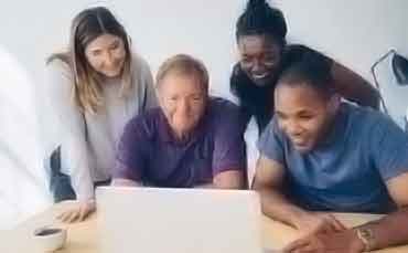 在线手机号轰炸工具