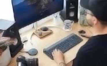 账号代购平台的手机号压测工具